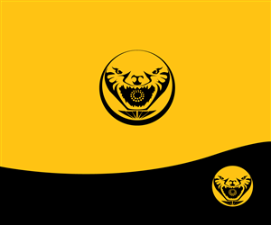 Logo Design by ObiXCo for this project | Design: #1665605