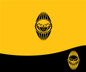 Logo Design by ObiXCo for this project | Design: #1665611