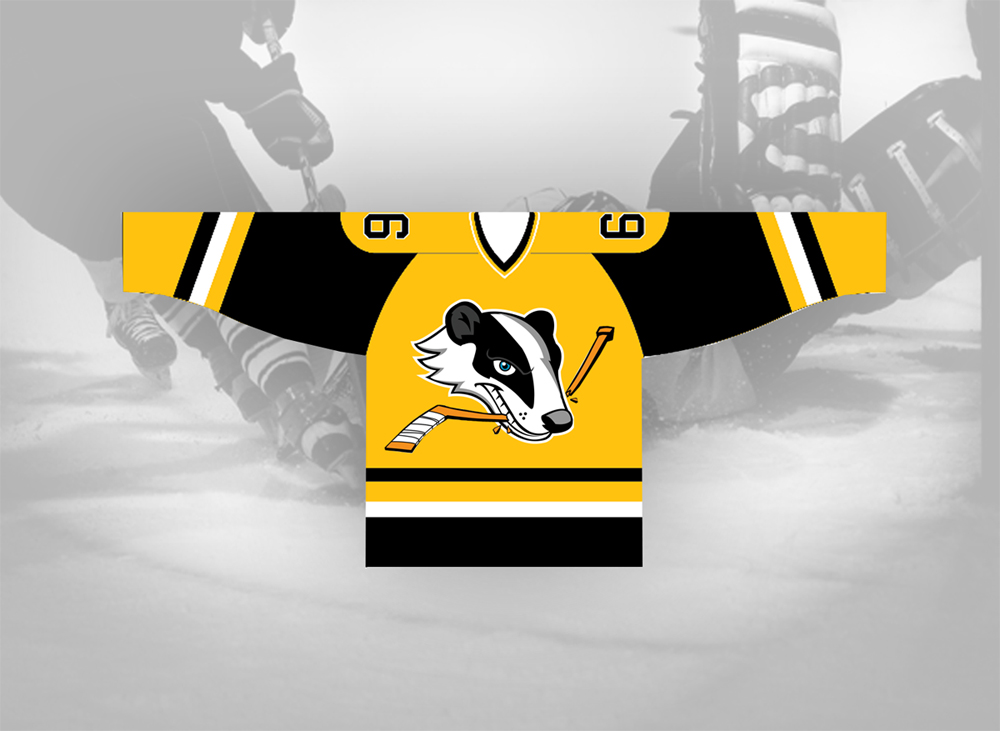 Design de Logo par acmedesign pour ce projet | Design #1665553