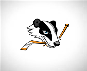 Logo Design by acmedesign for this project | Design: #1665600