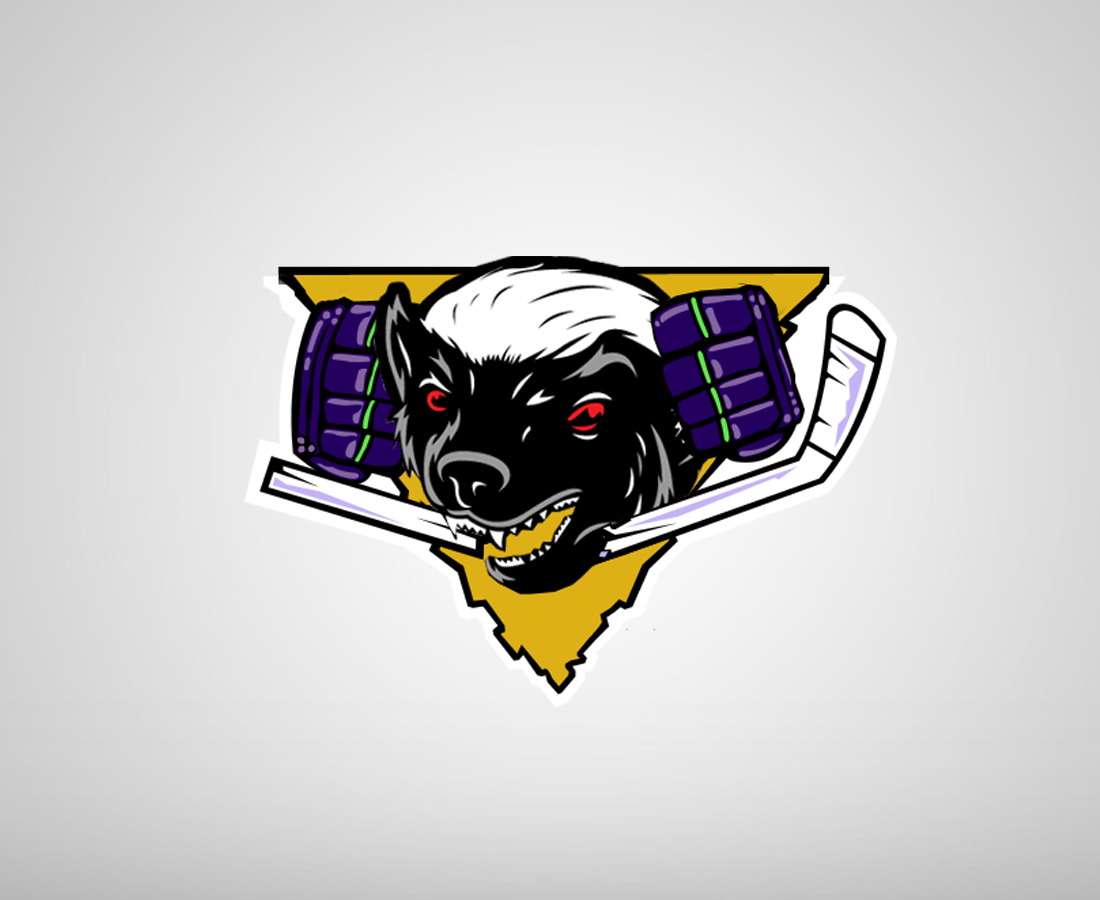 Design de Logo par acmedesign pour ce projet | Design #1665986