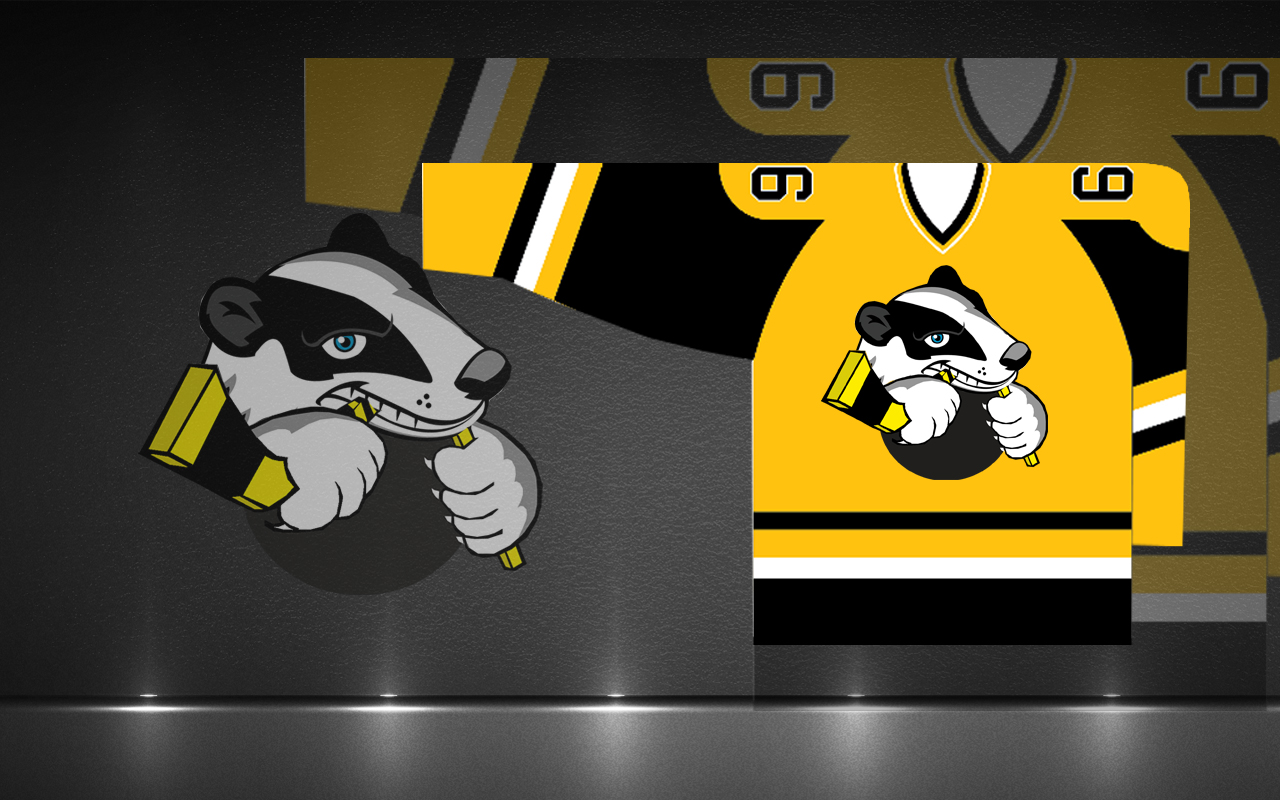 Design de Logo par acmedesign pour ce projet | Design #1684332