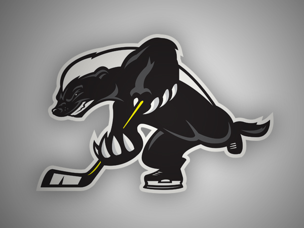 Logo Design by SK for this project | Design #1617896