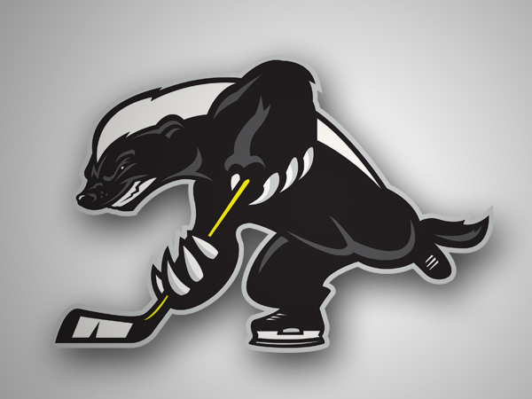 Diseño de Logo por SK para este proyecto | Diseño #1618469