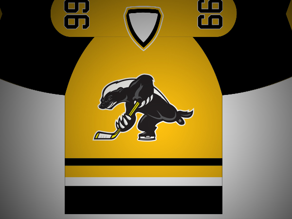 Logo Design by SK for this project | Design #1668329