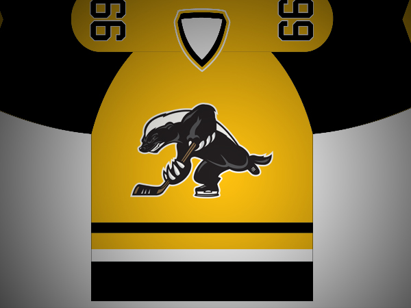 Logo Design by SK for this project | Design #1668332