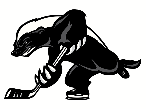 Logo Design by SK for this project | Design #1700373