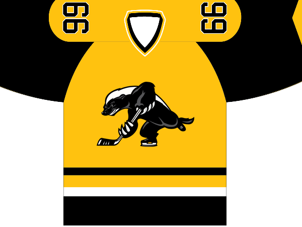 Logo Design by SK for this project | Design #1703945