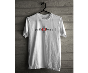 T-shirt Design by ochaTheAngel for this project | Design: #5975261