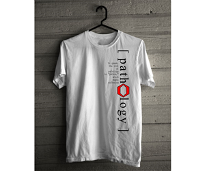 T-shirt Design by ochaTheAngel for this project | Design: #5975266