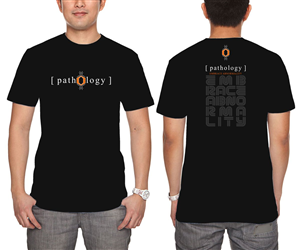 T-shirt Design by ochaTheAngel for this project | Design: #5998174