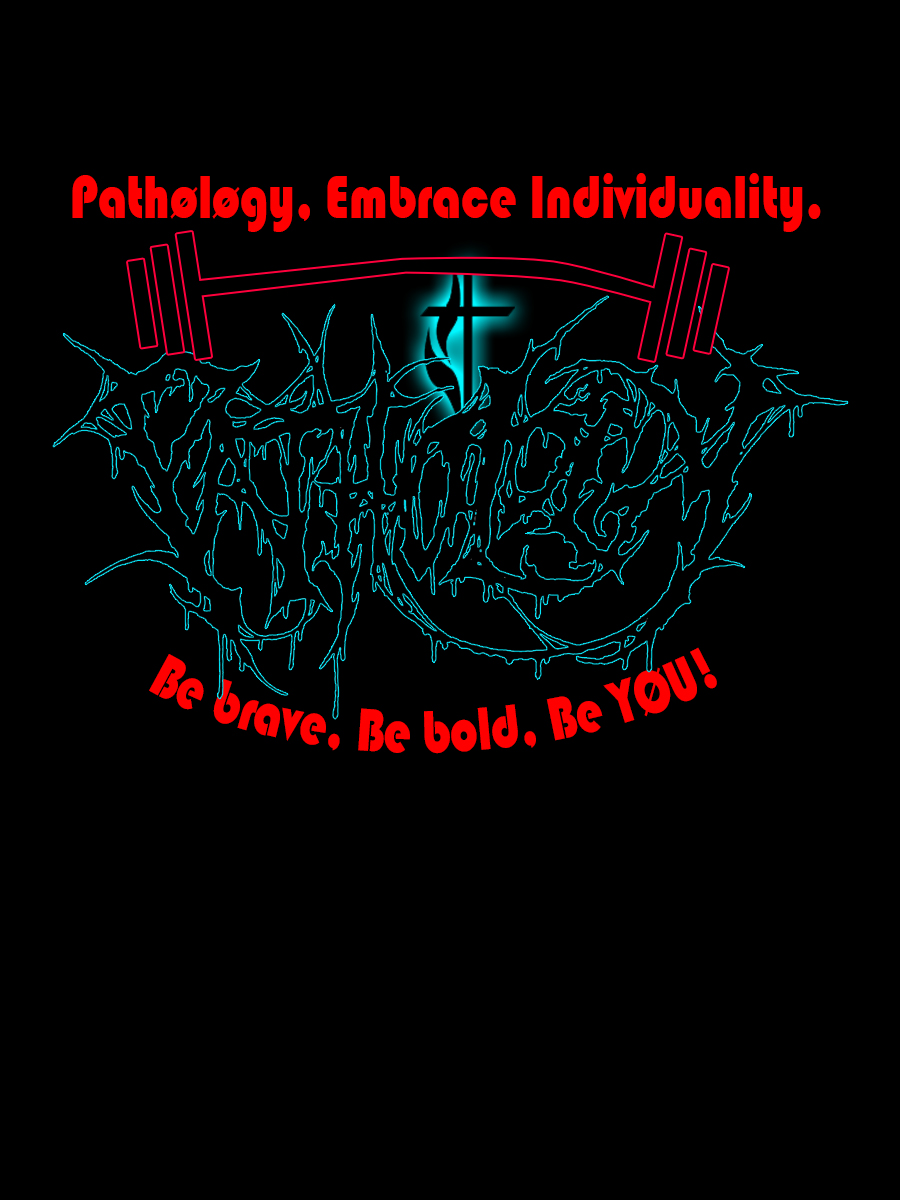 T-shirt Design by TZãrtz for this project | Design #5984398