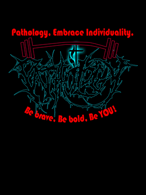 Diseño de Camiseta por TZãrtz para este proyecto | Diseño: #5984398