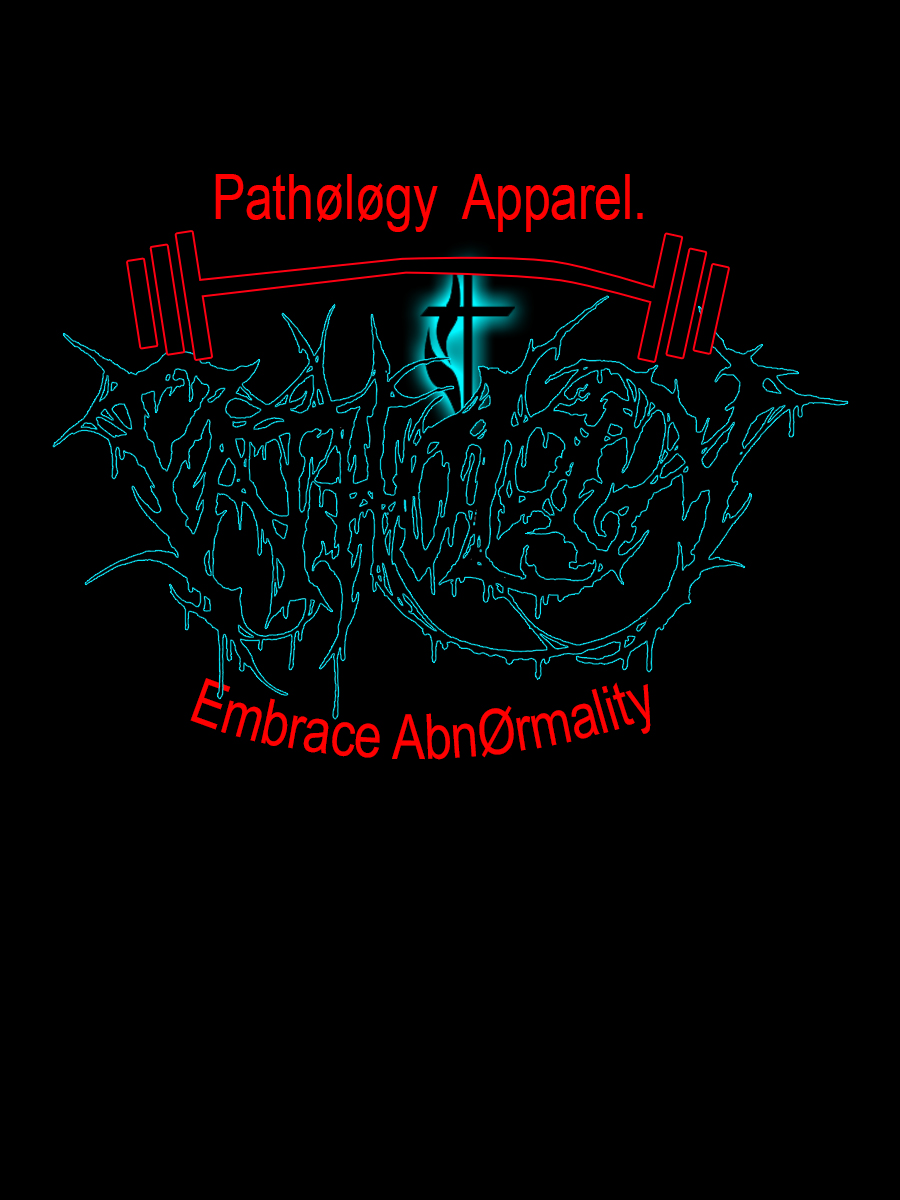 T-shirt Design by TZãrtz for this project | Design #5990647
