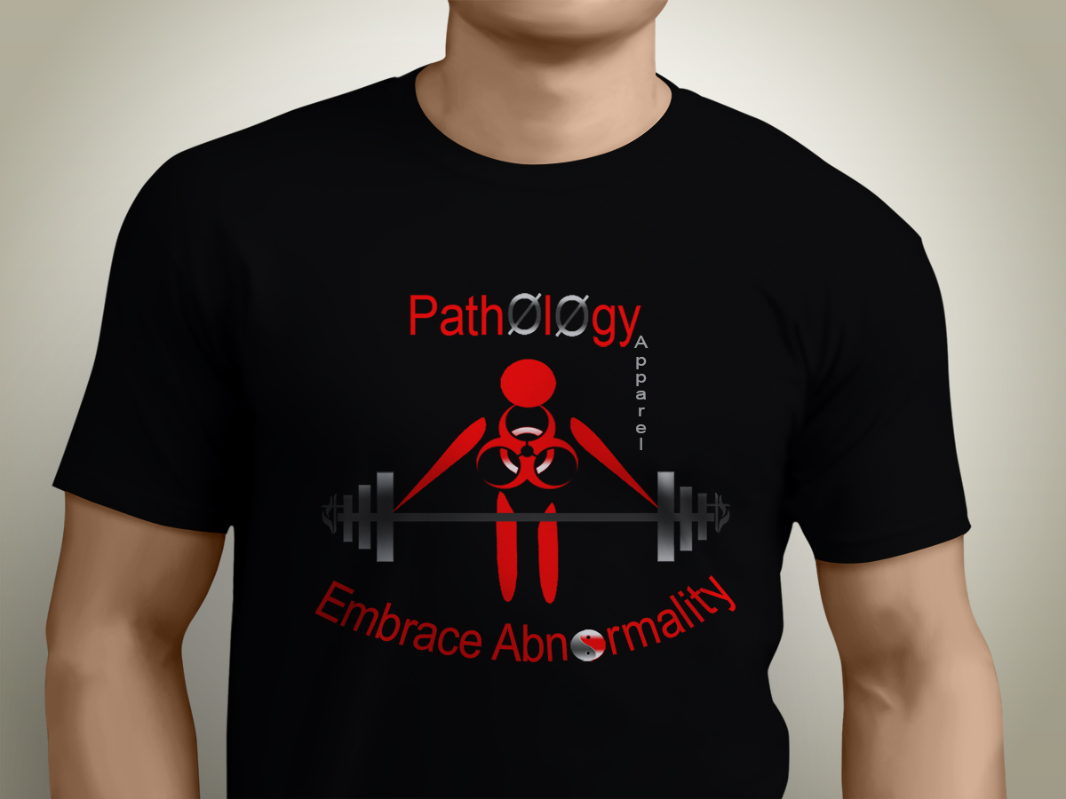 Design de T-shirt par TZãrtz pour ce projet | Design #6030355