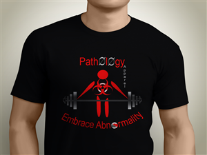 T-shirt Design by TZãrtz for this project | Design: #6030355