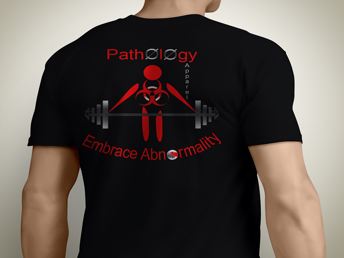 T-shirt Design by TZãrtz for this project | Design #6030396