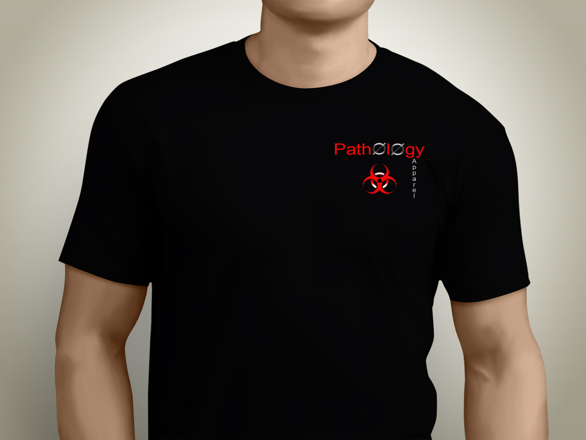 T-shirt Design by TZãrtz for this project | Design #6030405