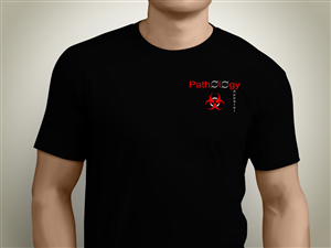 T-shirt Design by TZãrtz for this project | Design: #6030405