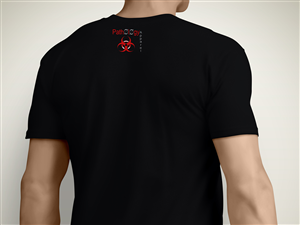 T-shirt Design by TZãrtz for this project | Design: #6030430