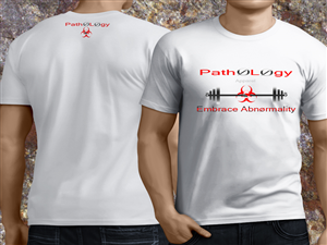 Diseño de Camiseta por TZãrtz para este proyecto | Diseño: #6060449