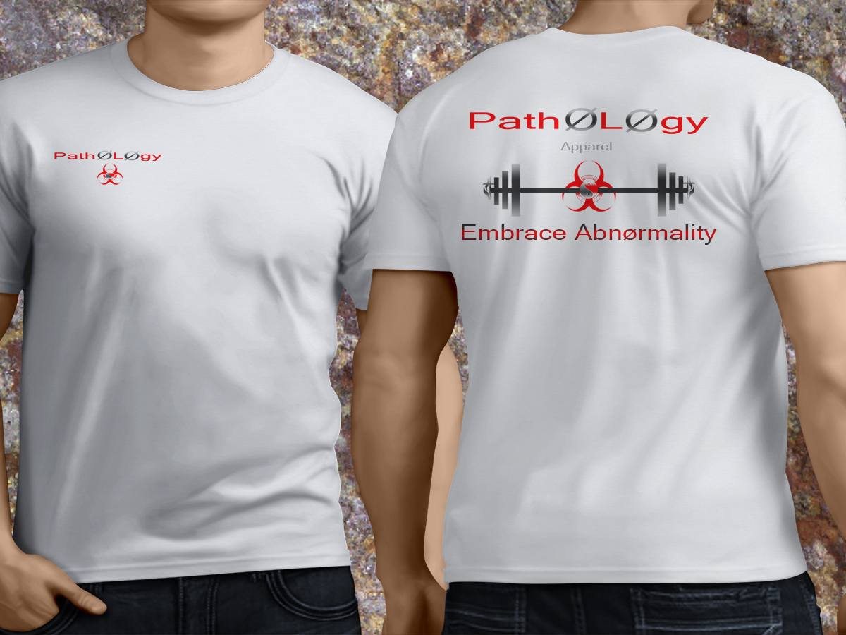 T-shirt Design by TZãrtz for this project | Design #6060452