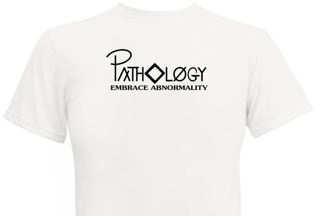 T-shirt Design by GunpowderTreason for this project | Design #5966064