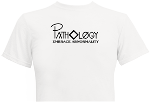 T-shirt Design by GunpowderTreason