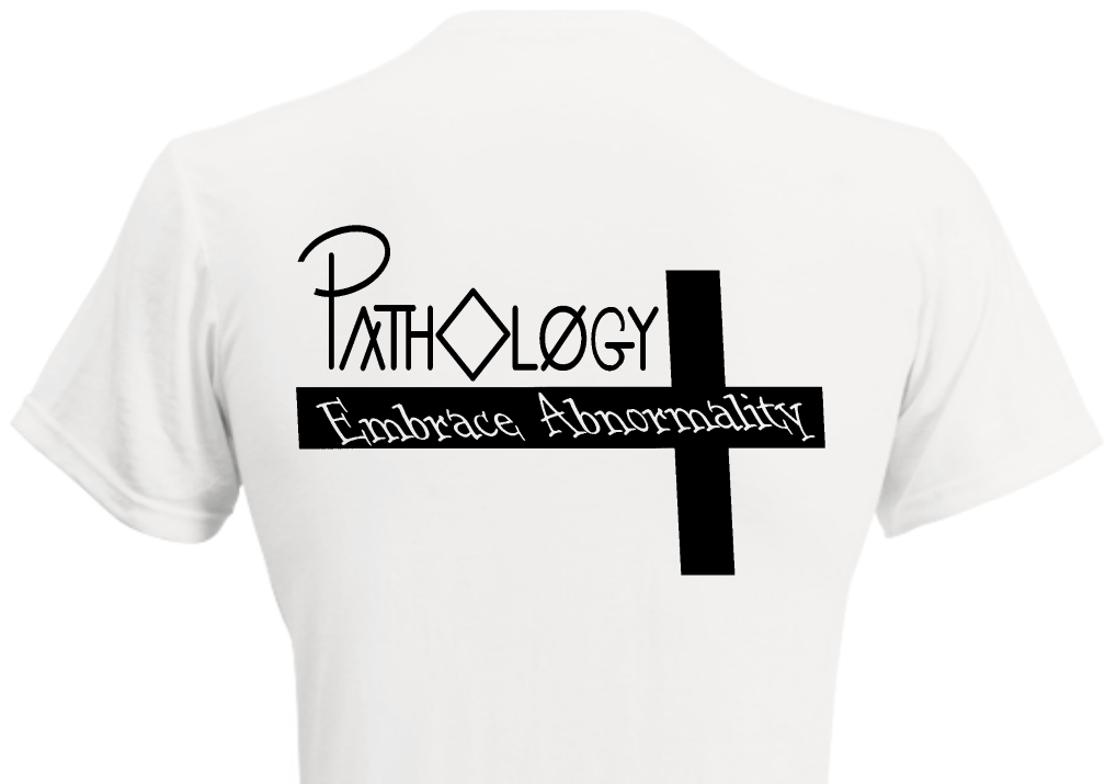 T-Shirt-Design von GunpowderTreason für dieses Projekt | Design #5966066