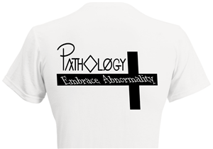 T-shirt Design by GunpowderTreason for this project | Design: #5966066