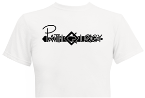 T-shirt Design by GunpowderTreason for this project | Design: #5966381