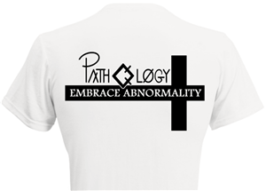 T-shirt Design by GunpowderTreason for this project | Design: #5966468