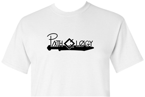 T-Shirt-Design von GunpowderTreason für dieses Projekt | Design #5989176