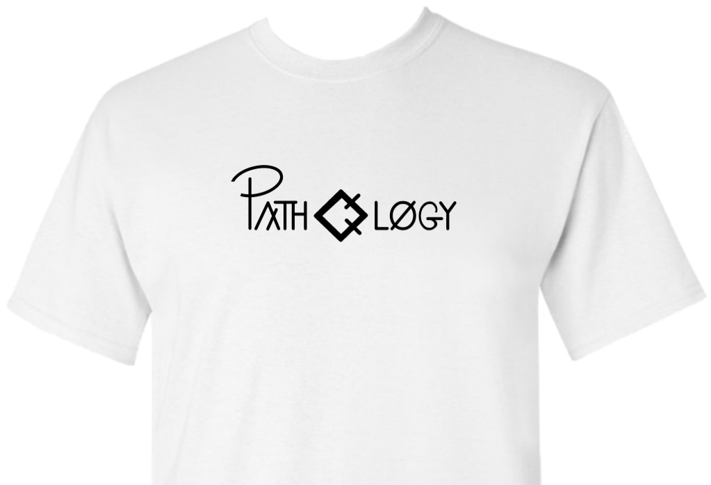 T-Shirt-Design von GunpowderTreason für dieses Projekt | Design #5989189