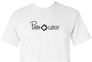 T-shirt Design by GunpowderTreason for this project | Design: #5989189