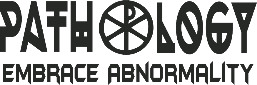 T-shirt Design by debraannainsworth for this project | Design #5984801