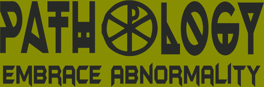 Diseño de Camiseta por debraannainsworth para este proyecto | Diseño #5984807