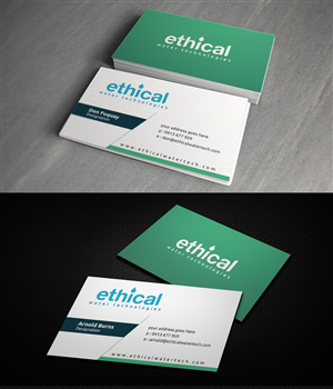 Logo-Design von ideaz2050 für Triangle Group Realty | Design: #5967521