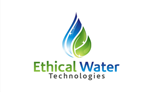 water company logos