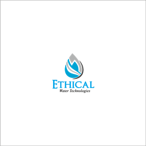 Logo Design by Creativemedia Solution