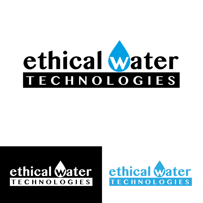 Diseño de Logo por Kiwi &amp; Lime Design para Triangle Group Realty | Diseño #5965864