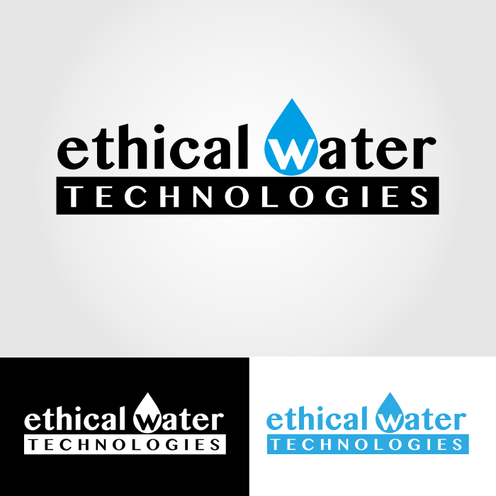 Logo Design by Kiwi &amp; Lime Design for Triangle Group Realty | Design #5965876