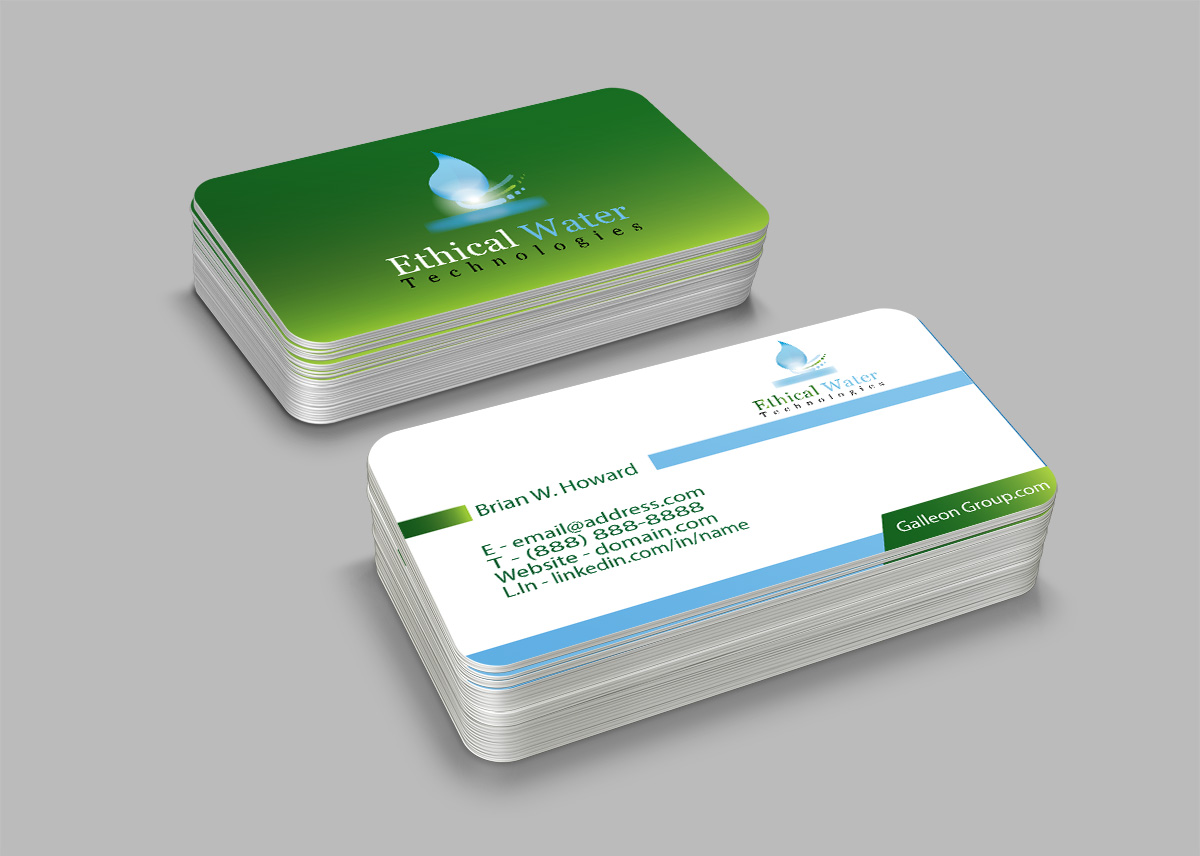 Logo Design by Qazi.Tahir for Triangle Group Realty | Design #5966459