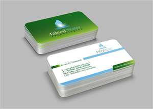Logo Design by Qazi.Tahir