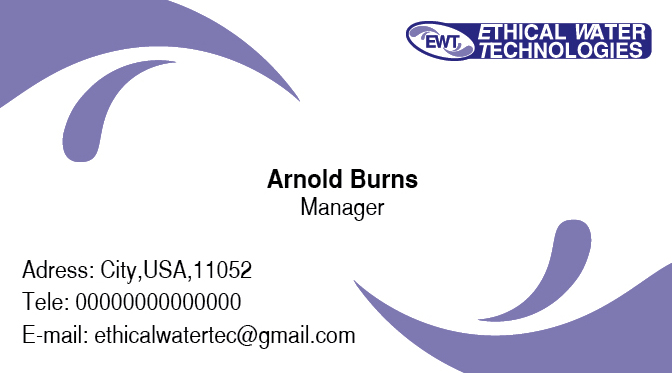 Logo Design by sanjayabuiss for Triangle Group Realty | Design #5969053