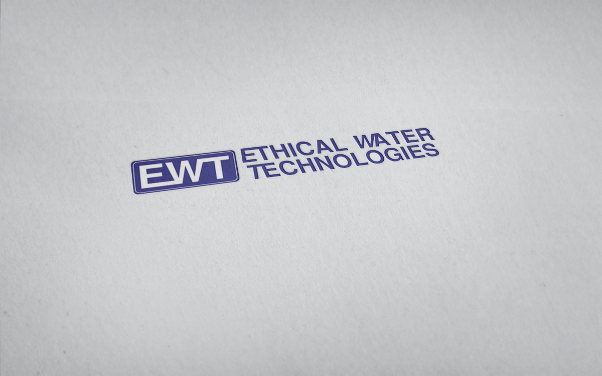 Logo Design by sanjayabuiss for Triangle Group Realty | Design #5969061