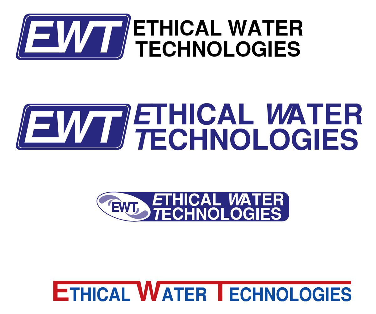 Logo Design by sanjayabuiss for Triangle Group Realty | Design #5969073