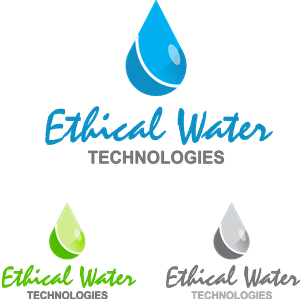 Logo Design by pa2pat
