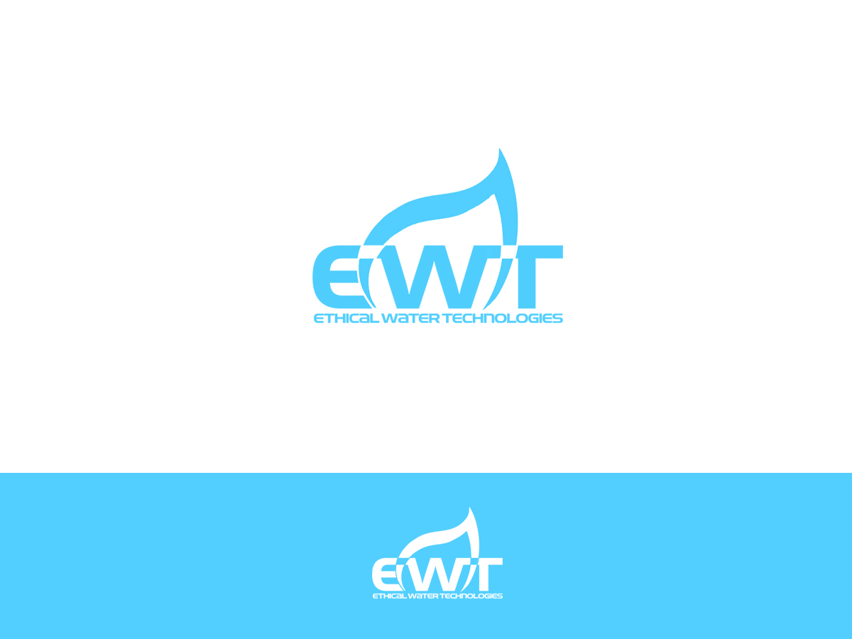 Logo Design by rugbyjerseys for Triangle Group Realty | Design #5969574