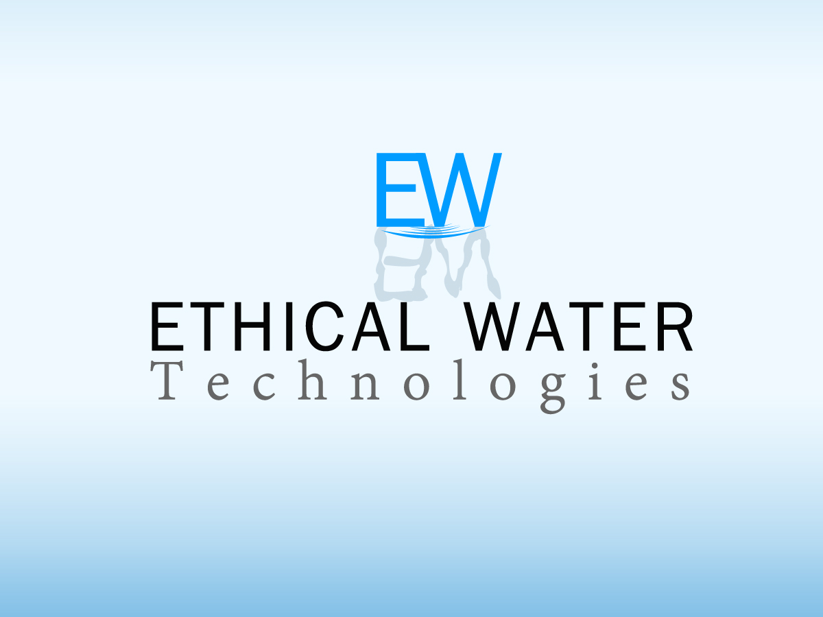 Logo Design by Creative Ants for Triangle Group Realty | Design #5970503